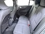Volvo EC40 Extended Plus 82 kWh | Panoramadak | Dodehoekdetectie |