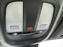 Volvo EC40 Extended Plus 82 kWh | Panoramadak | Dodehoekdetectie |