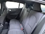 Volvo EC40 Extended Plus 82 kWh | Panoramadak | Dodehoekdetectie |