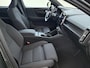 Volvo EC40 Extended Plus 82 kWh | Panoramadak | Dodehoekdetectie |