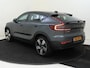 Volvo EC40 Extended Plus 82 kWh | Panoramadak | Dodehoekdetectie |