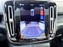 Volvo EC40 Extended Plus 82 kWh | Panoramadak | Dodehoekdetectie |