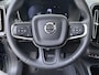Volvo EC40 Extended Plus 82 kWh | Panoramadak | Dodehoekdetectie |