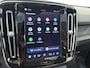 Volvo EC40 Extended Plus 82 kWh | Panoramadak | Dodehoekdetectie |