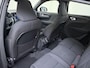 Volvo EC40 Extended Plus 82 kWh | Panoramadak | Dodehoekdetectie |