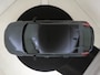 Volvo EC40 Extended Plus 82 kWh | Panoramadak | Dodehoekdetectie |