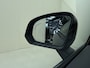 Volvo EC40 Extended Plus 82 kWh | Panoramadak | Dodehoekdetectie |