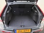 Volvo EC40 Extended Plus 82 kWh | Panoramadak | Dodehoekdetectie |
