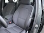 Volvo EC40 Extended Plus 82 kWh | Panoramadak | Dodehoekdetectie |