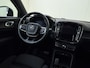 Volvo EC40 Extended Plus 82 kWh | Panoramadak | Dodehoekdetectie |