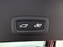 Volvo EC40 Extended Plus 82 kWh | Panoramadak | Dodehoekdetectie |