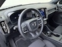Volvo EC40 Extended Plus 82 kWh | Panoramadak | Dodehoekdetectie |