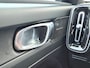 Volvo EC40 Extended Plus 82 kWh | Panoramadak | Dodehoekdetectie |