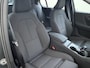 Volvo EC40 Extended Plus 82 kWh | Panoramadak | Dodehoekdetectie |