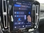 Volvo EC40 Extended Plus 82 kWh | Panoramadak | Dodehoekdetectie |