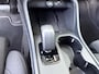 Volvo EC40 Extended Plus 82 kWh | Panoramadak | Dodehoekdetectie |