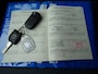 Ford Ka 1.2 Titanium Airco LMV 124Dkm NAP NL-Auto