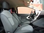 Ford Ka 1.2 Titanium Airco LMV 124Dkm NAP NL-Auto