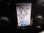 Ford Ka 1.2 Titanium Airco LMV 124Dkm NAP NL-Auto