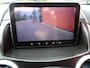 Ford Ka 1.2 Titanium Airco LMV 124Dkm NAP NL-Auto