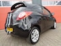 Ford Ka 1.2 Titanium Airco LMV 124Dkm NAP NL-Auto