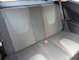 Ford Ka 1.2 Titanium Airco LMV 124Dkm NAP NL-Auto