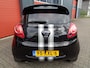 Ford Ka 1.2 Titanium Airco LMV 124Dkm NAP NL-Auto