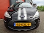 Ford Ka 1.2 Titanium Airco LMV 124Dkm NAP NL-Auto