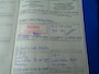 Ford Ka 1.2 Titanium Airco LMV 124Dkm NAP NL-Auto