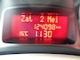 Ford Ka 1.2 Titanium Airco LMV 124Dkm NAP NL-Auto
