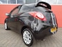 Ford Ka 1.2 Titanium Airco LMV 124Dkm NAP NL-Auto