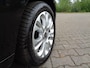 Ford Ka 1.2 Titanium Airco LMV 124Dkm NAP NL-Auto
