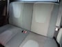 Ford Ka 1.2 Titanium Airco LMV 124Dkm NAP NL-Auto
