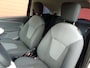 Ford Ka 1.2 Titanium Airco LMV 124Dkm NAP NL-Auto