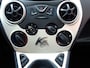 Ford Ka 1.2 Titanium Airco LMV 124Dkm NAP NL-Auto
