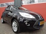 Ford Ka 1.2 Titanium Airco LMV 124Dkm NAP NL-Auto