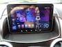 Ford Ka 1.2 Titanium Airco LMV 124Dkm NAP NL-Auto
