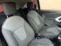 Ford Ka 1.2 Titanium Airco LMV 124Dkm NAP NL-Auto