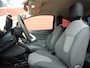 Ford Ka 1.2 Titanium Airco LMV 124Dkm NAP NL-Auto