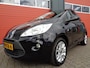 Ford Ka 1.2 Titanium Airco LMV 124Dkm NAP NL-Auto