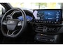 Ford Focus Wagon 1.0 EcoBoost Hybrid ST Line X | Leder UNIEK! | Trehaak | Winterpack | Adaptive cruise