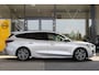 Ford Focus Wagon 1.0 EcoBoost Hybrid ST Line X | Leder UNIEK! | Trehaak | Winterpack | Adaptive cruise