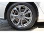 Ford Focus Wagon 1.0 EcoBoost Hybrid ST Line X | Leder UNIEK! | Trehaak | Winterpack | Adaptive cruise