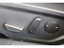Ford Focus Wagon 1.0 EcoBoost Hybrid ST Line X | Leder UNIEK! | Trehaak | Winterpack | Adaptive cruise