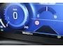 Ford Focus Wagon 1.0 EcoBoost Hybrid ST Line X | Leder UNIEK! | Trehaak | Winterpack | Adaptive cruise