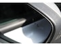 Ford Focus Wagon 1.0 EcoBoost Hybrid ST Line X | Leder UNIEK! | Trehaak | Winterpack | Adaptive cruise