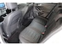 Ford Focus Wagon 1.0 EcoBoost Hybrid ST Line X | Leder UNIEK! | Trehaak | Winterpack | Adaptive cruise