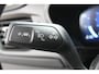 Ford Focus Wagon 1.0 EcoBoost Hybrid ST Line X | Leder UNIEK! | Trehaak | Winterpack | Adaptive cruise