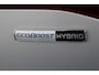 Ford Focus Wagon 1.0 EcoBoost Hybrid ST Line X | Leder UNIEK! | Trehaak | Winterpack | Adaptive cruise