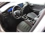Ford Focus Wagon 1.0 EcoBoost Hybrid ST Line X | Leder UNIEK! | Trehaak | Winterpack | Adaptive cruise